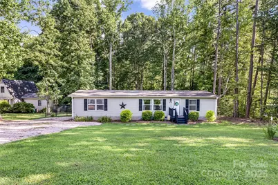 615 Red Leaf Lane, China Grove, NC 28023 - Photo 1