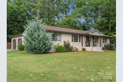 102 Ridge Avenue, Clover, SC 29710 - Photo 1
