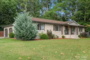 102 Ridge Ave, Clover, SC 29710 - Photo 1