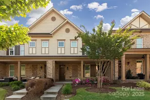 2227 NW Eversham Dr, Concord, NC 28027 - Photo 1