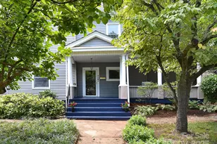 1707 N Main St, Salisbury, NC 28144 - Photo 1