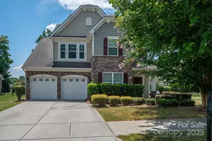 6012 Thorburn Way, Belmont, NC 28012 - Photo 1