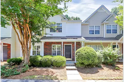 12315 Bluestem Lane, Charlotte, NC 28277 - Photo 1