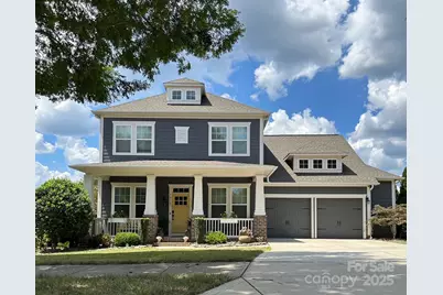 1012 English Circle, Belmont, NC 28012 - Photo 1