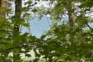 000 Knob Hill Ln, Seven Devils, NC 28604 - Photo 1