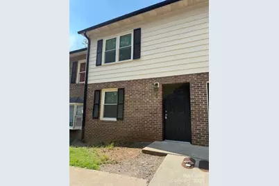 1451 12th Street Drive NW #4, Hickory, NC 28601 - Photo 1