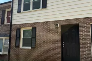 1451 12th St Dr NW, Hickory, NC 28601 - Photo 1