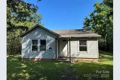 1481 / 1435 Piedmont Road, Blacksburg, SC 29702 - Photo 1