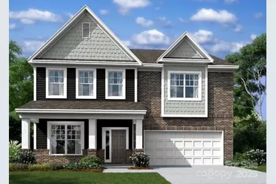 1327 Yellow Springs Drive, Huntersville, NC 28078 - Photo 1