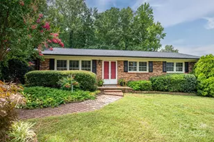 504 E Iowa Ave, Bessemer City, NC 28016 - Photo 1