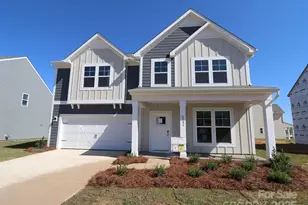 8582 Acadia Pkwy, Sherrills Ford, NC 28673 - Photo 1