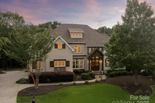 1221 Hadley Park Ln, Weddington, NC 28104 - Photo 1