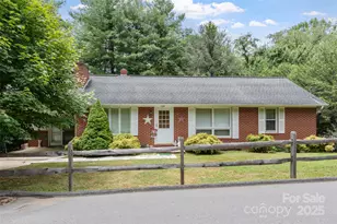 135 Indian Trail, Burnsville, NC 28714 - Photo 1