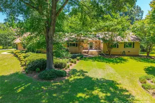 1490 Quiet Acres Cir, Rock Hill, SC 29732 - Photo 1