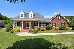 908 Haddonfield Dr, Fort Mill, SC 29708 - Photo 1