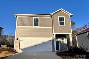 303 Alden Ct, Shelby, NC 28152 - Photo 1