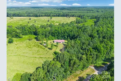 2320 Colvin Road, Chester, SC 29706 - Photo 1