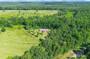 2320 Colvin Rd, Chester, SC 29706 - Photo 1