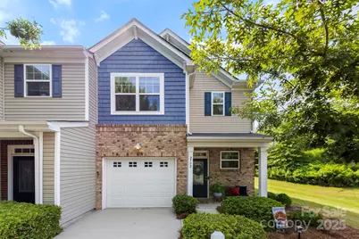 2792 Sawbridge Lane, Gastonia, NC 28056 - Photo 1