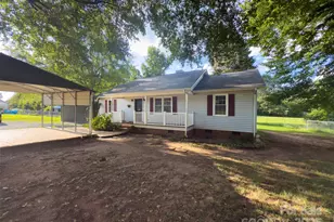 4050 Mt Gallant Rd, Rock Hill, SC 29732 - Photo 1