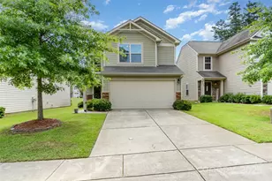 906 Rook Rd, Charlotte, NC 28216 - Photo 1