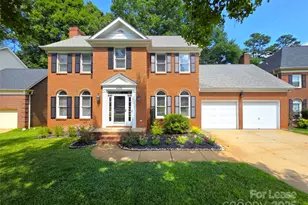 4095 Deerfield Dr NW, Concord, NC 28027 - Photo 1