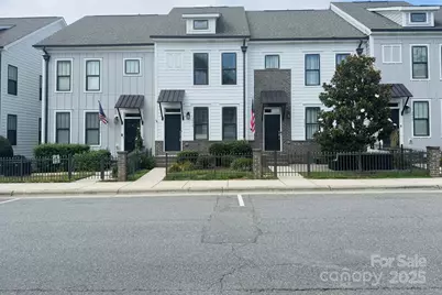 133 Capital Avenue #B, Mooresville, NC 28117 - Photo 1