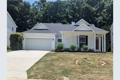 8240 Chatham Oaks Drive, Concord, NC 28027 - Photo 1