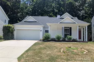 8240 Chatham Oaks Dr, Concord, NC 28027 - Photo 1