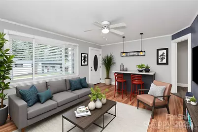 584 Allison Street NW, Concord, NC 28025 - Photo 1