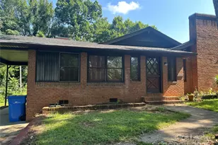 123 Carpenter Ave, Albemarle, NC 28001 - Photo 1