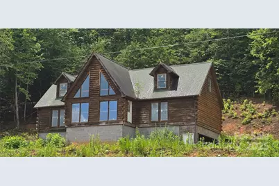 6490 Globe Road, Lenoir, NC 28645 - Photo 1