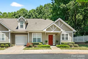 1037 Davant Ln, Charlotte, NC 28209 - Photo 1