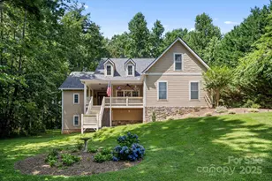 209 Duncan Estate Dr, Fletcher, NC 28732 - Photo 1