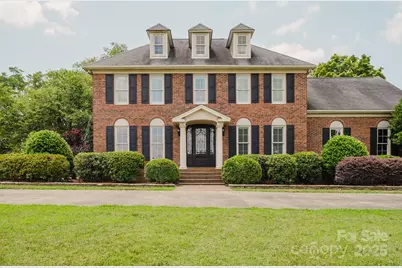 304 Deese Road, Monroe, NC 28110 - Photo 1