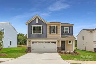 3220 Crawford Ave, Gastonia, NC 28052 - Photo 1