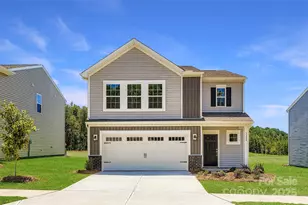 3229 Crawford Ave, Gastonia, NC 28052 - Photo 1