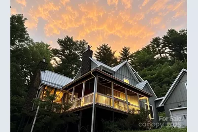 259 Palmer Drive, Boone, NC 28607 - Photo 1