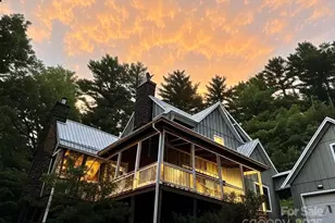 259 Palmer Dr, Boone, NC 28607 - Photo 1