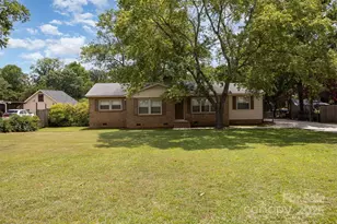 754 Cambridge Cir, Rock Hill, SC 29730 - Photo 1