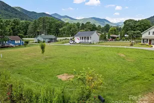 Lots 22 & 23 Dream Meadow Ln, Maggie Valley, NC 28751 - Photo 1