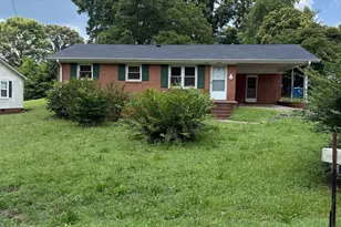 5921 Princeton Ave, Kannapolis, NC 28081 - Photo 1