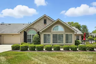 4706 Polo Gate Boulevard, Charlotte, NC 28216 - Photo 1