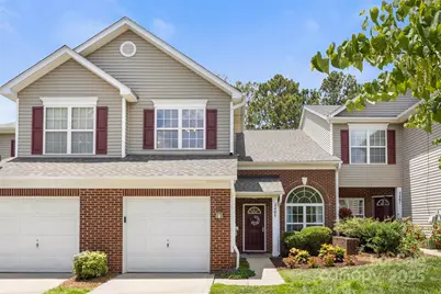 3405 Summerfield Ridge Lane, Matthews, NC 28105 - Photo 1