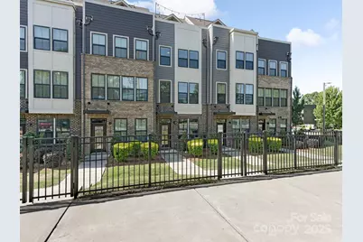 508 Billingsley Road, Charlotte, NC 28211 - Photo 1