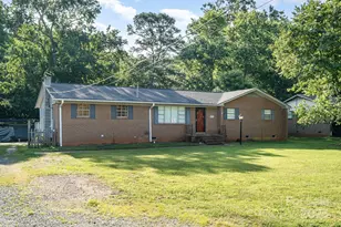 1901 Gemway Dr, Charlotte, NC 28216 - Photo 1