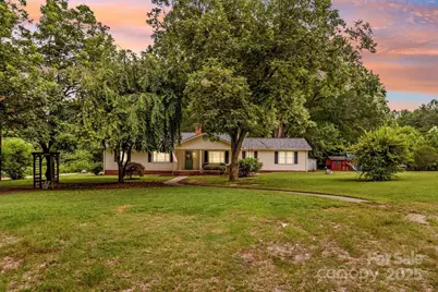 475 Cherish Lane, China Grove, NC 28023 - Photo 1