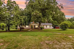 475 Cherish Ln, China Grove, NC 28023 - Photo 1