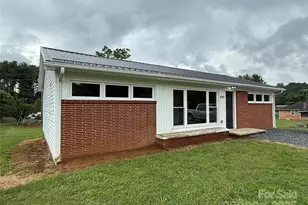 148 Brook Ln, West Jefferson, NC 28694 - Photo 1