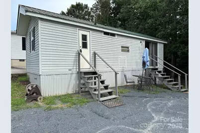 109 Hummingbird Circle, New London, NC 28127 - Photo 1